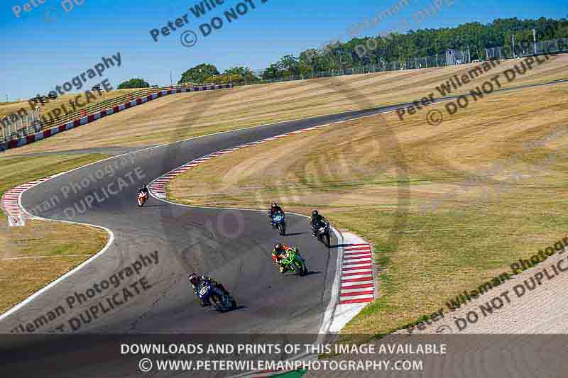 donington no limits trackday;donington park photographs;donington trackday photographs;no limits trackdays;peter wileman photography;trackday digital images;trackday photos